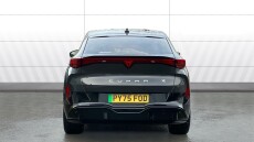 CUPRA Tavascan 250kW VZ2 77kWh AWD 5dr Auto Electric Estate